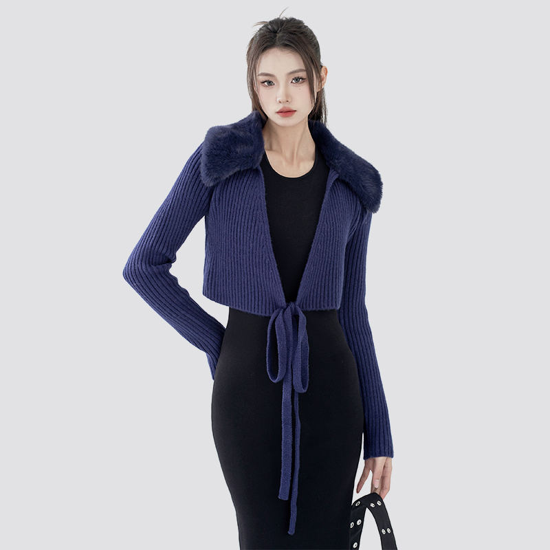 Turtleneck Renaissance : 이번 겨울 필수품이 궁극적 인 스타일과 안락한 강국이 된 방법